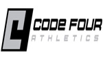 code four athletics coupon code and promo code